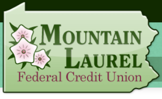 Mountain Laurel Federal Credit Union
